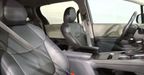 Toyota Sienna 2.5 HEV XLE AUTO Minivan 2023