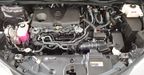 Toyota Sienna 2.5 HEV XLE AUTO Minivan 2023