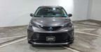 Toyota Sienna 2.5 HEV XLE AUTO Minivan 2023