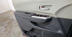Toyota Sienna 2.5 HEV XLE AUTO Minivan 2023