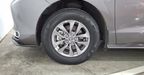 Toyota Sienna 2.5 HEV XLE AUTO Minivan 2023