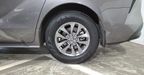 Toyota Sienna 2.5 HEV XLE AUTO Minivan 2023