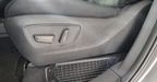 Toyota Sienna 2.5 HEV XLE AUTO Minivan 2023