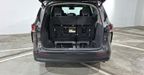 Toyota Sienna 2.5 HEV XLE AUTO Minivan 2023