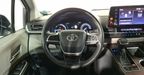 Toyota Sienna 2.5 HEV XLE AUTO Minivan 2023