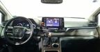 Toyota Sienna 2.5 HEV XLE AUTO Minivan 2023