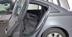 Chevrolet Cruze 1.8 LT Sedan 2016