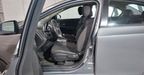 Chevrolet Cruze 1.8 LT Sedan 2016