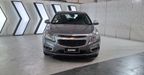 Chevrolet Cruze 1.8 LT Sedan 2016