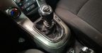 Chevrolet Cruze 1.8 LT Sedan 2016
