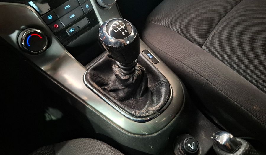 Miniatura 9