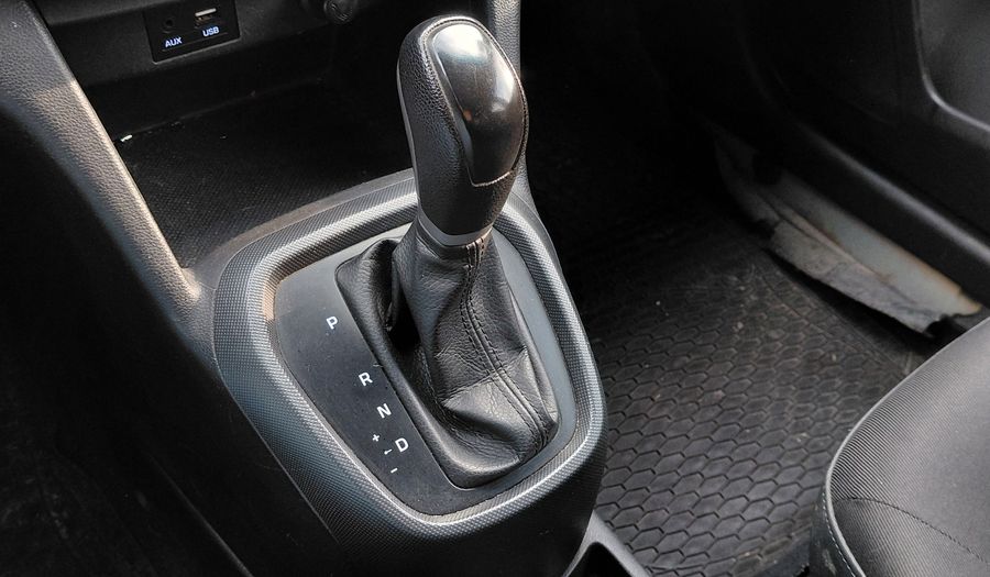Miniatura 9