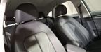 Audi Q3 Sportback 1.4 SB 35 TFSI SELECT DCT Suv 2023