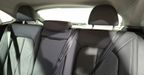 Audi Q3 Sportback 1.4 SB 35 TFSI SELECT DCT Suv 2023