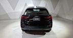 Audi Q3 Sportback 1.4 SB 35 TFSI SELECT DCT Suv 2023