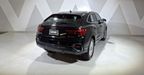 Audi Q3 Sportback 1.4 SB 35 TFSI SELECT DCT Suv 2023