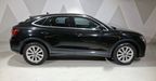 Audi Q3 Sportback 1.4 SB 35 TFSI SELECT DCT Suv 2023