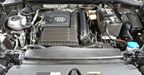 Audi Q3 Sportback 1.4 SB 35 TFSI SELECT DCT Suv 2023