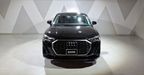 Audi Q3 Sportback 1.4 SB 35 TFSI SELECT DCT Suv 2023