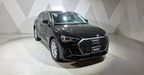 Audi Q3 Sportback 1.4 SB 35 TFSI SELECT DCT Suv 2023