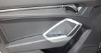 Audi Q3 Sportback 1.4 SB 35 TFSI SELECT DCT Suv 2023