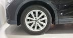 Audi Q3 Sportback 1.4 SB 35 TFSI SELECT DCT Suv 2023