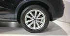 Audi Q3 Sportback 1.4 SB 35 TFSI SELECT DCT Suv 2023
