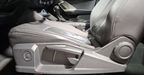 Audi Q3 Sportback 1.4 SB 35 TFSI SELECT DCT Suv 2023