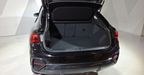 Audi Q3 Sportback 1.4 SB 35 TFSI SELECT DCT Suv 2023