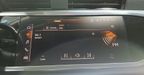 Audi Q3 Sportback 1.4 SB 35 TFSI SELECT DCT Suv 2023