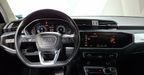 Audi Q3 Sportback 1.4 SB 35 TFSI SELECT DCT Suv 2023