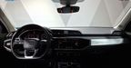 Audi Q3 Sportback 1.4 SB 35 TFSI SELECT DCT Suv 2023
