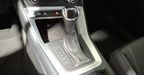 Audi Q3 Sportback 1.4 SB 35 TFSI SELECT DCT Suv 2023