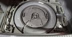 Audi Q3 Sportback 1.4 SB 35 TFSI SELECT DCT Suv 2023