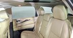 Infiniti Qx60 3.5 SENSORY AUTO 4WD Suv 2019