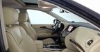 Infiniti Qx60 3.5 SENSORY AUTO 4WD Suv 2019