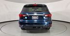 Infiniti Qx60 3.5 SENSORY AUTO 4WD Suv 2019