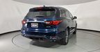Infiniti Qx60 3.5 SENSORY AUTO 4WD Suv 2019