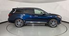 Infiniti Qx60 3.5 SENSORY AUTO 4WD Suv 2019