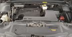 Infiniti Qx60 3.5 SENSORY AUTO 4WD Suv 2019