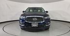 Infiniti Qx60 3.5 SENSORY AUTO 4WD Suv 2019