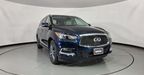 Infiniti Qx60 3.5 SENSORY AUTO 4WD Suv 2019