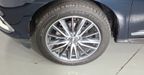 Infiniti Qx60 3.5 SENSORY AUTO 4WD Suv 2019