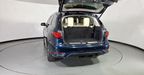 Infiniti Qx60 3.5 SENSORY AUTO 4WD Suv 2019