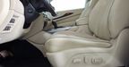 Infiniti Qx60 3.5 SENSORY AUTO 4WD Suv 2019