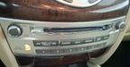 Infiniti Qx60 3.5 SENSORY AUTO 4WD Suv 2019