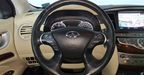 Infiniti Qx60 3.5 SENSORY AUTO 4WD Suv 2019