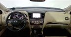 Infiniti Qx60 3.5 SENSORY AUTO 4WD Suv 2019