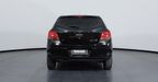 Chevrolet Onix 1.4 SPE/4 LTZ Hatchback 2015