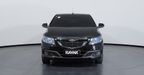 Chevrolet Onix 1.4 SPE/4 LTZ Hatchback 2015